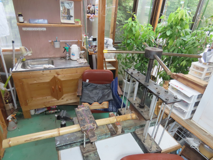 クリックすると拡大します