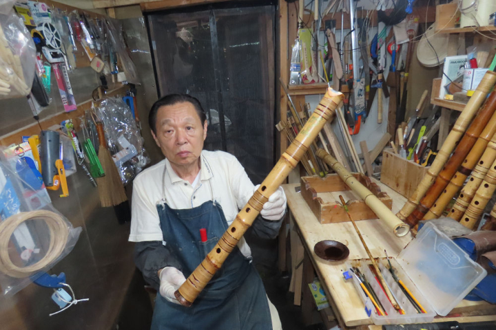 クリックすると拡大します