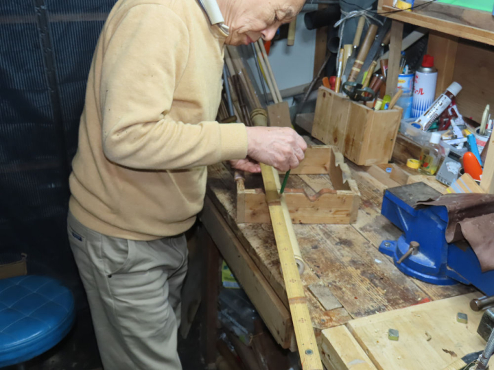 クリックすると拡大します