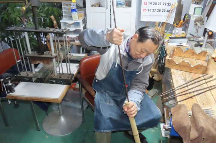 クリックすると拡大します