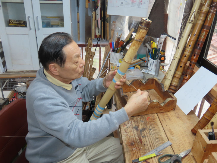 クリックすると拡大します