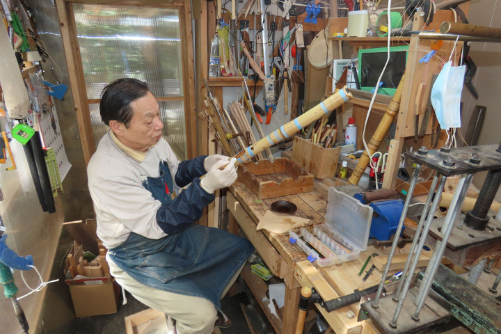 クリックすると拡大します