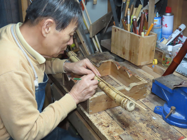 クリックすると拡大します