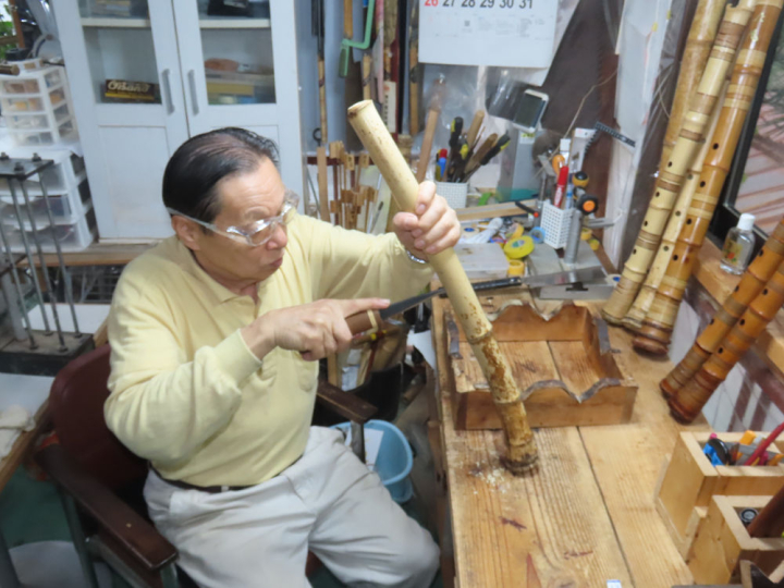 クリックすると拡大します