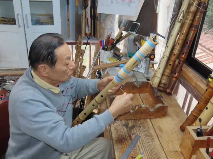 クリックすると拡大します