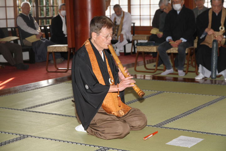 クリックすると拡大します