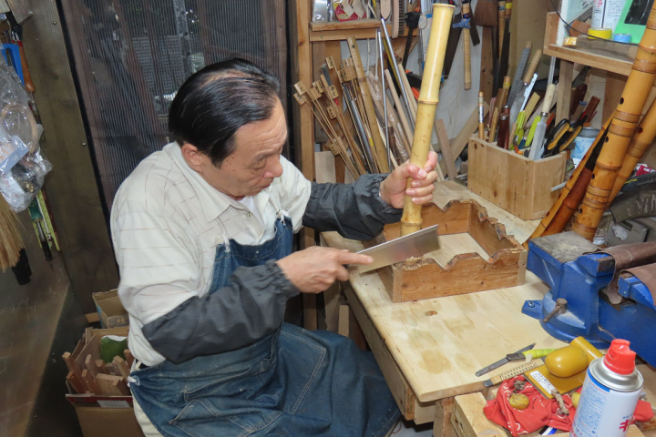 クリックすると拡大します