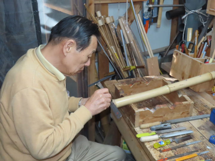 クリックすると拡大します