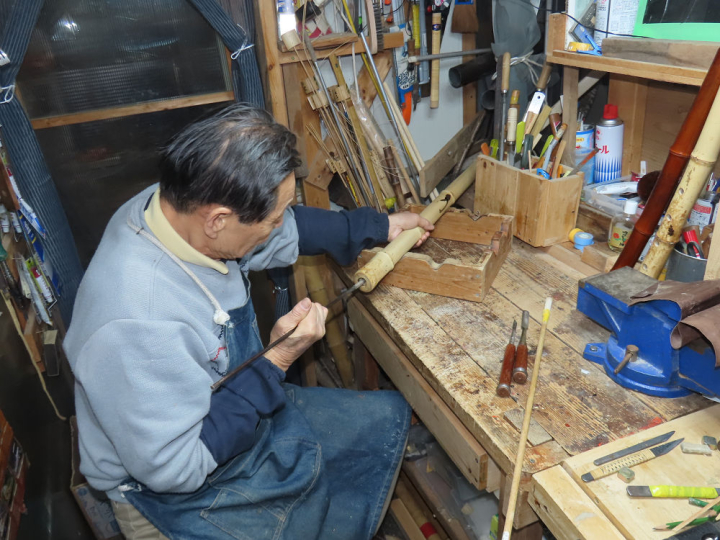 クリックすると拡大します