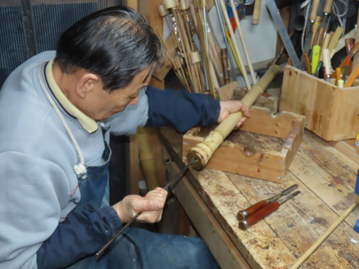 クリックすると拡大します