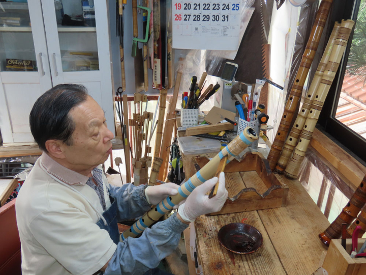 クリックすると拡大します