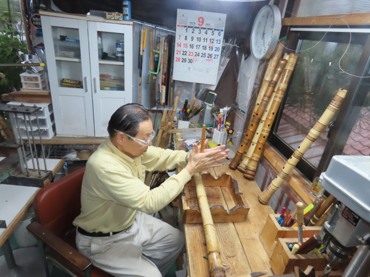 クリックすると拡大します