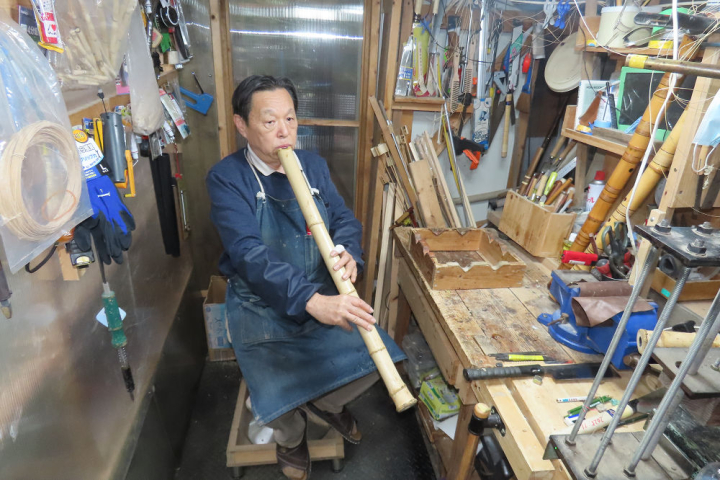 クリックすると拡大します