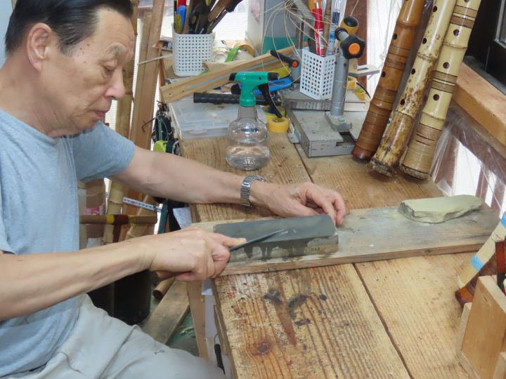 クリックすると拡大します