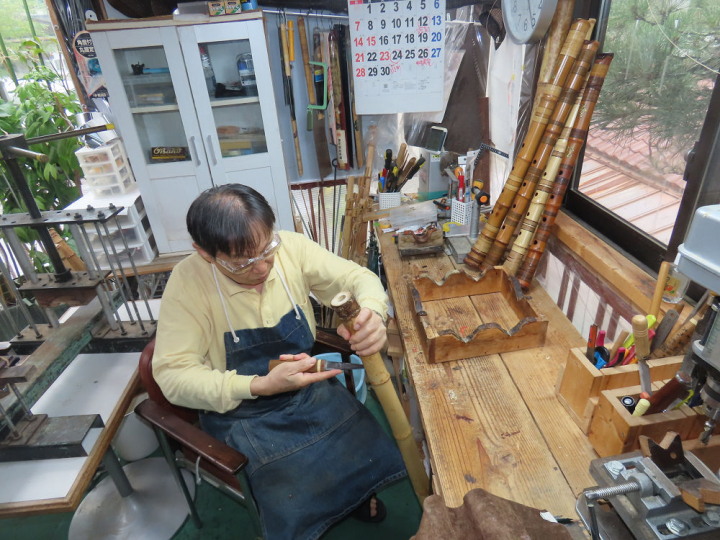 クリックすると拡大します