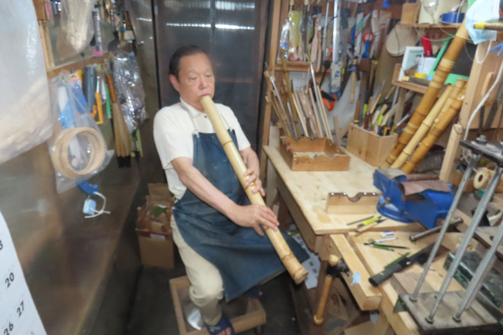クリックすると拡大します