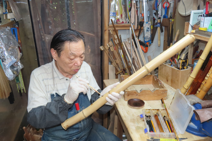 クリックすると拡大します
