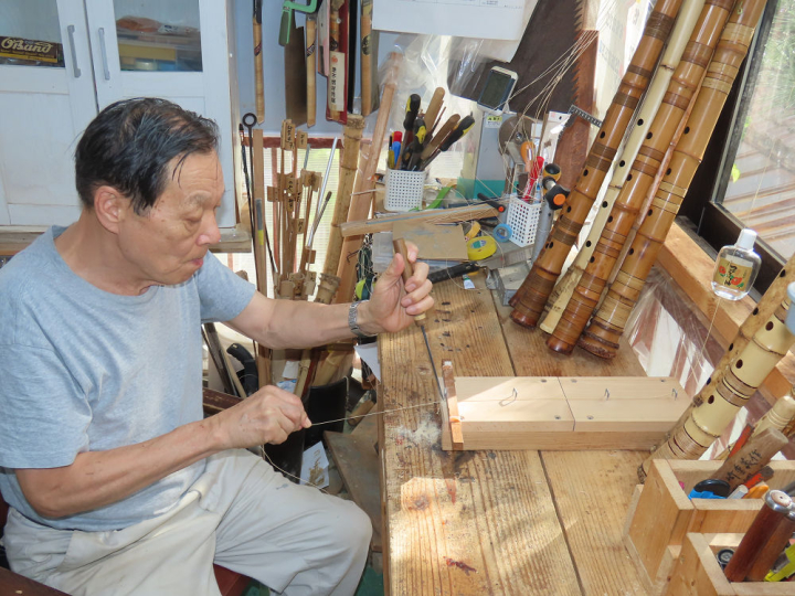 クリックすると拡大します