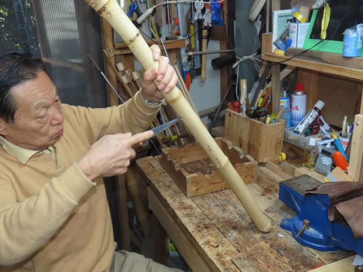 クリックすると拡大します