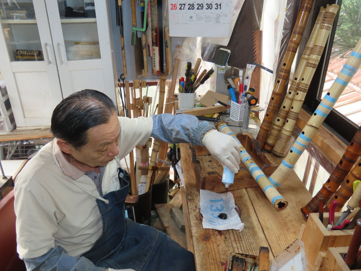 クリックすると拡大します