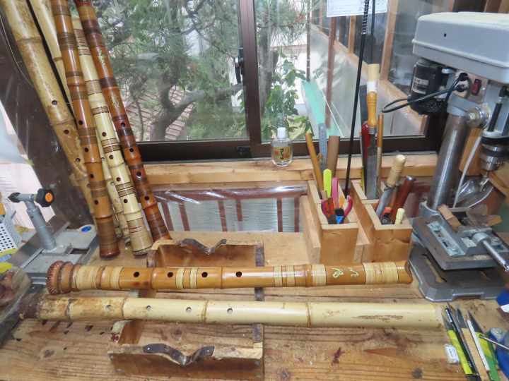 クリックすると拡大します