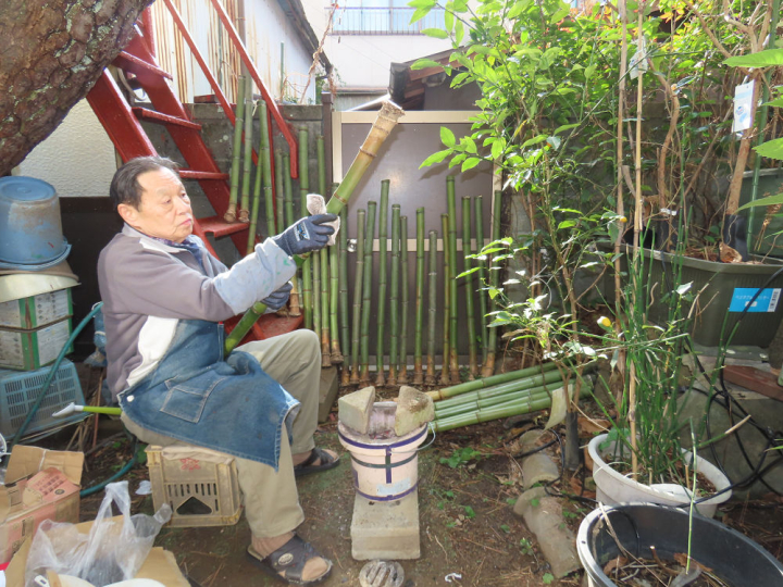 クリックすると拡大します