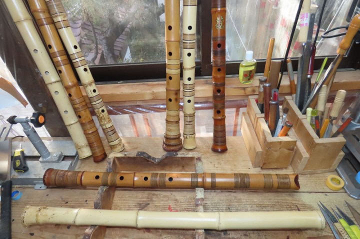 クリックすると拡大します