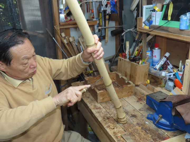 クリックすると拡大します