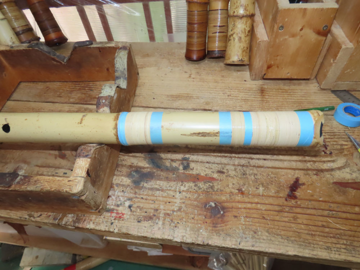 クリックすると拡大します