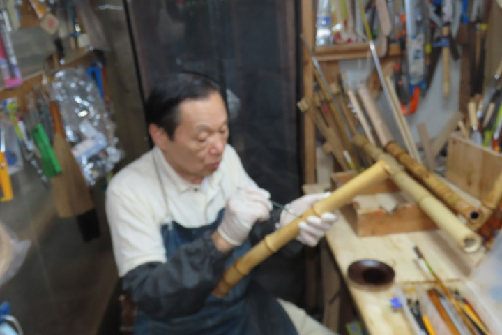 クリックすると拡大します