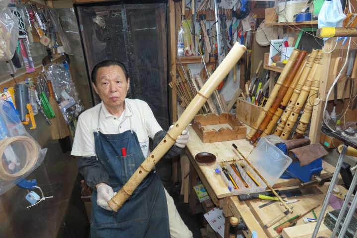 クリックすると拡大します