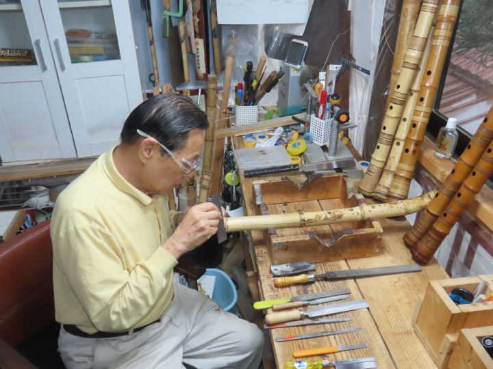 クリックすると拡大します