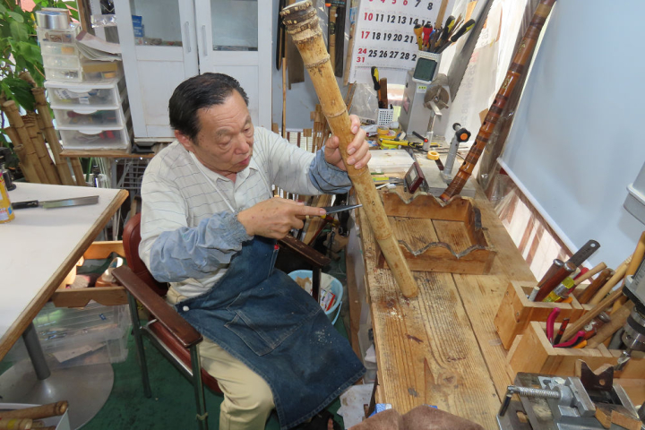 クリックすると拡大します