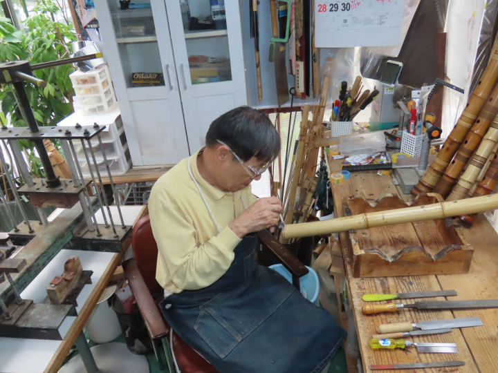 クリックすると拡大します