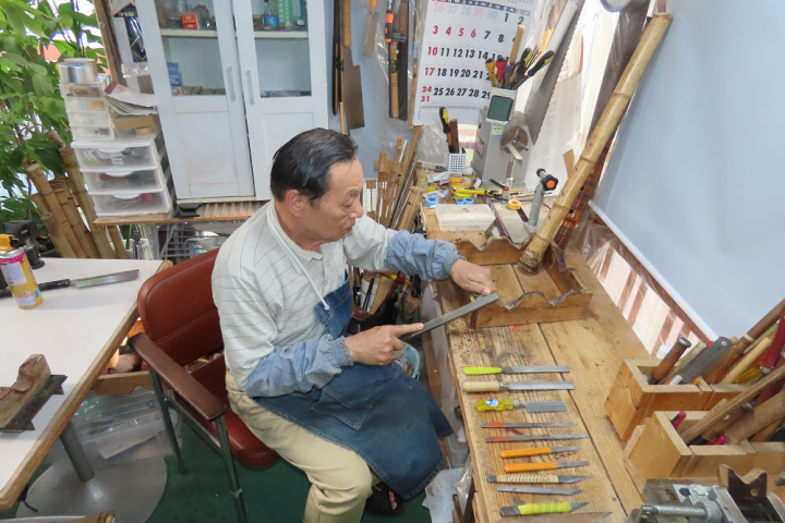 クリックすると拡大します