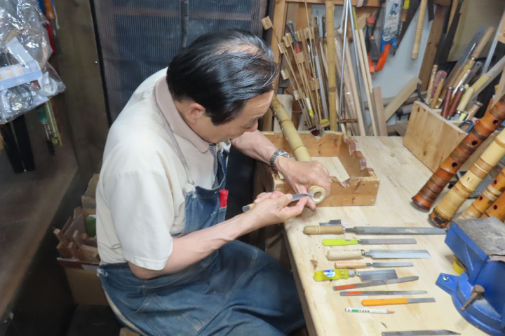 クリックすると拡大します