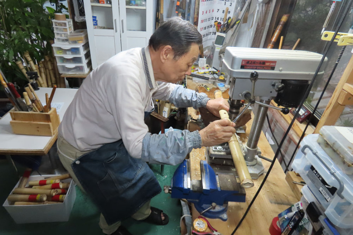 クリックすると拡大します