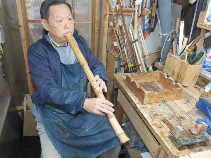 クリックすると拡大します