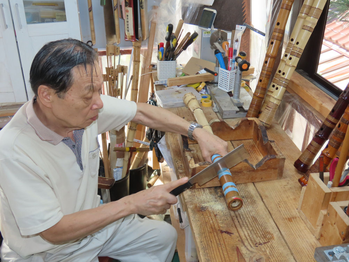 クリックすると拡大します