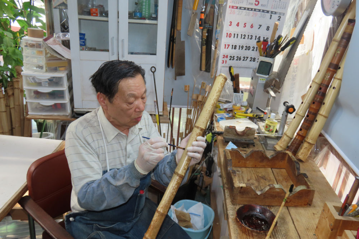クリックすると拡大します