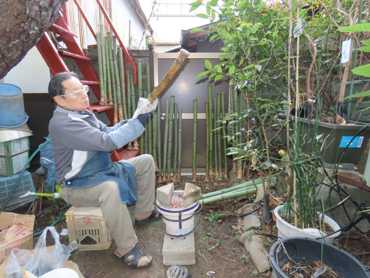 クリックすると拡大します