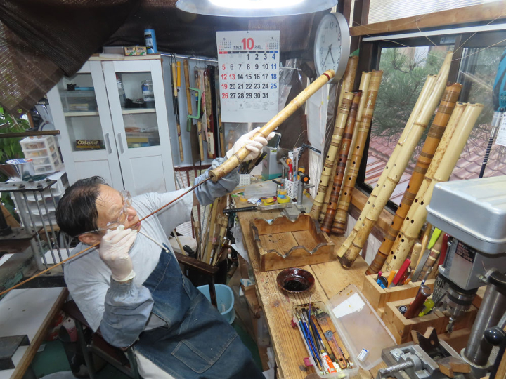 クリックすると拡大します