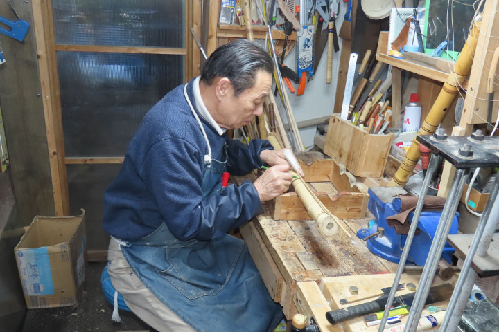 クリックすると拡大します