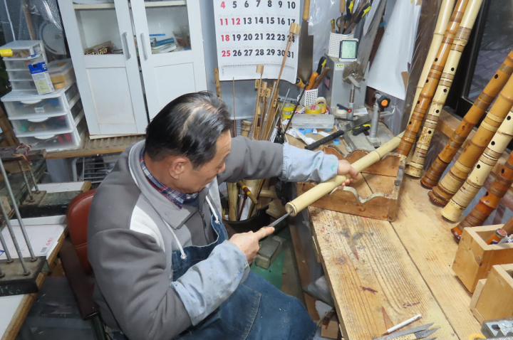 クリックすると拡大します