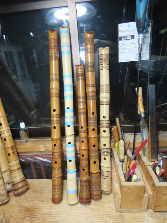 クリックすると拡大します