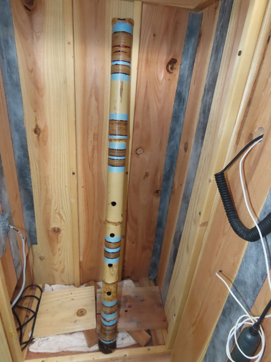 クリックすると拡大します