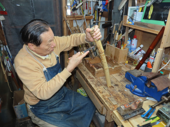 クリックすると拡大します