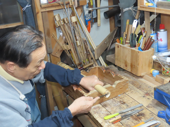 クリックすると拡大します