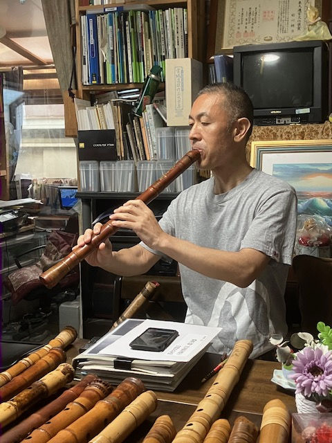 クリックすると拡大します