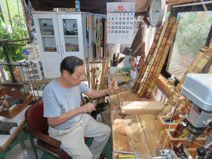 クリックすると拡大します